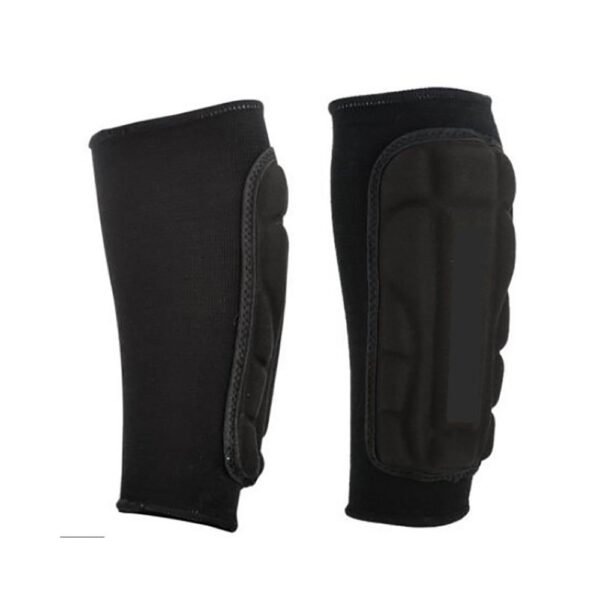 SS-13605