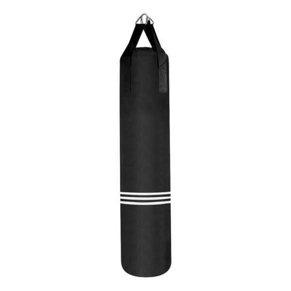 SS-12204