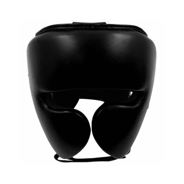SS-13201